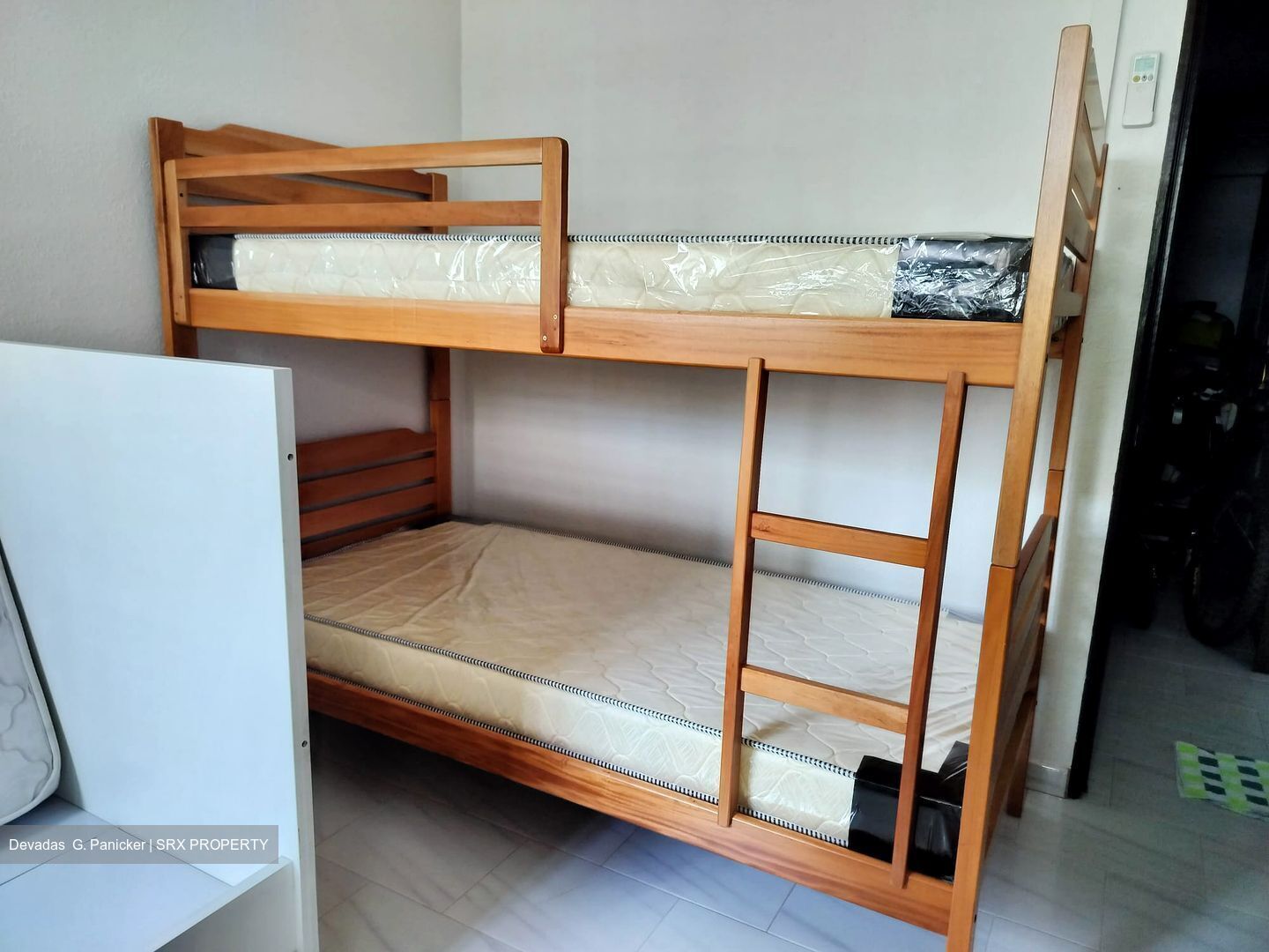 Blk 858 Khatib Evergreen II (Yishun), HDB 5 Rooms #446439531